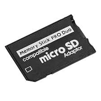memory-stick-duo-pro (56)-4780613-59047.webp